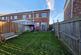 Additional image 4 of Tiberius Close, Wallsend