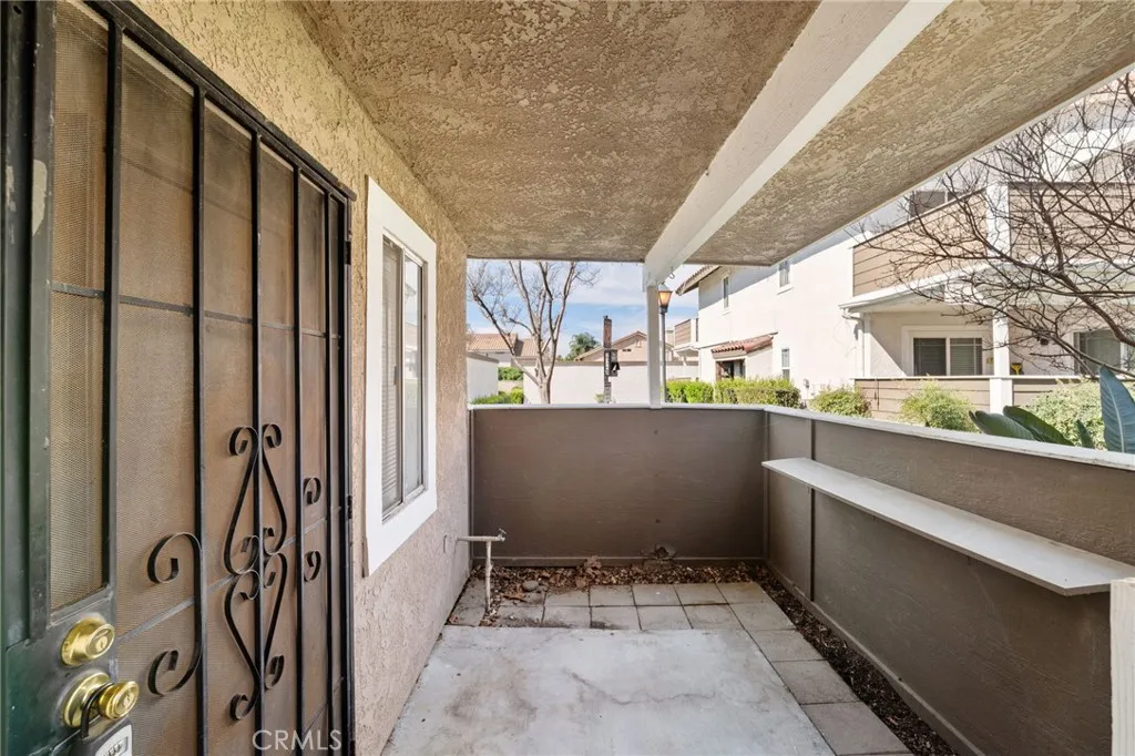 Additional image 3 of 3645 Country Oaks Loop, Ontario, CA 91761