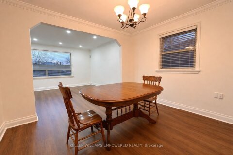 Additional image 7 of 41 Culnan Avenue, Toronto, ON, M8Z 5B1