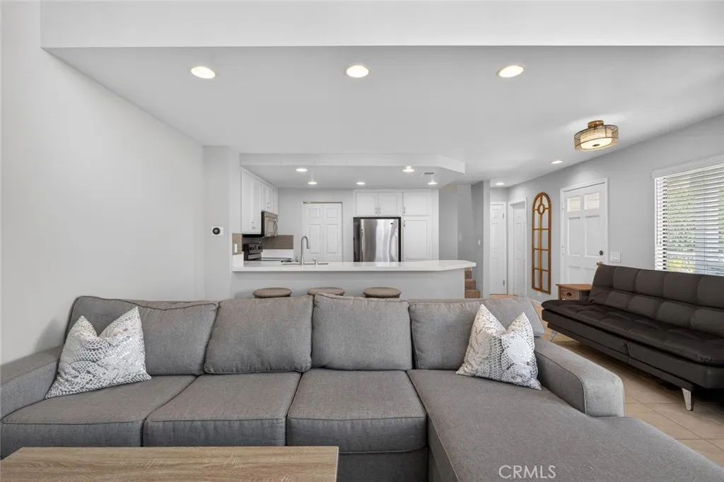 Additional image 44 of 9 Fallingstar Unit 15, Irvine, CA 92614