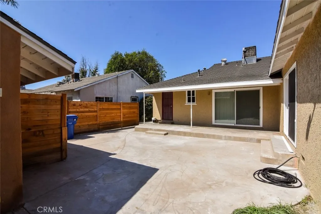 Additional image 43 of 6906 Mclennan Avenue, Lake Balboa, CA 91406