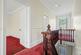 Additional image 5 of Beresford Road, Lowestoft, Suffolk, NR32