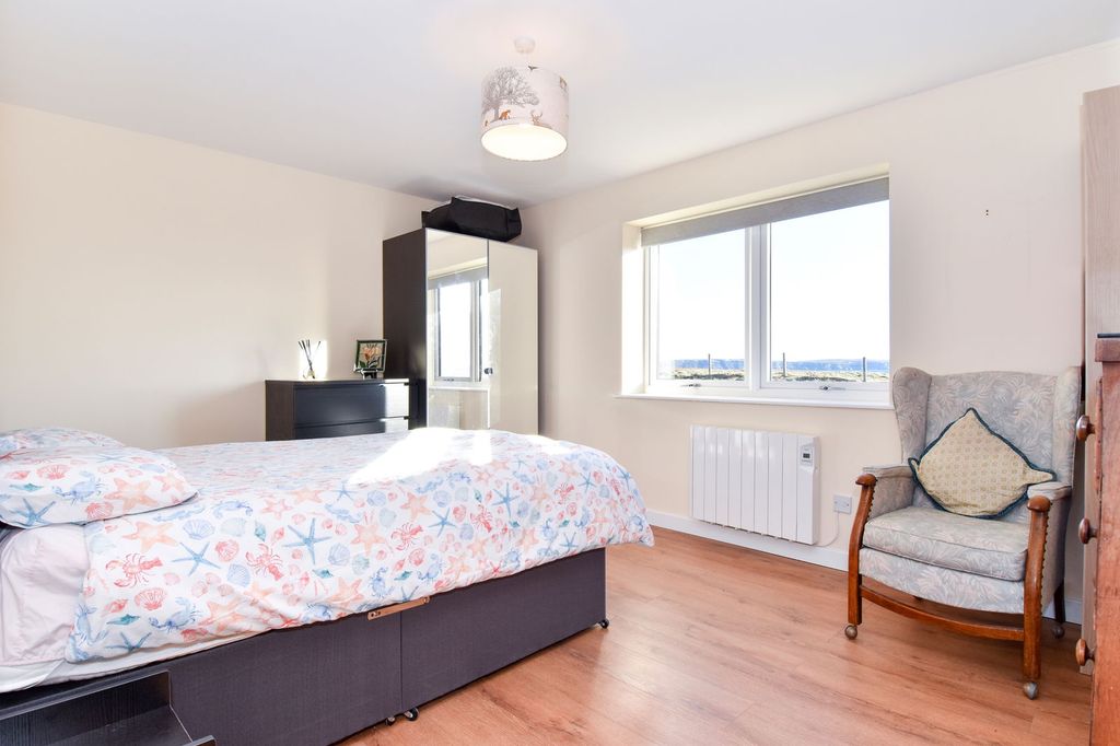 Additional image 22 of 3 bed bungalow for saleHouse & Croft, Vatster House, Mid Yell, Shetland ZE2