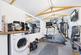Additional image 24 of Hazel Grove, Stockport SK7