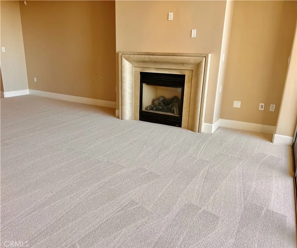 Additional image 19 of 5055 Scholarship, Irvine, CA 92612