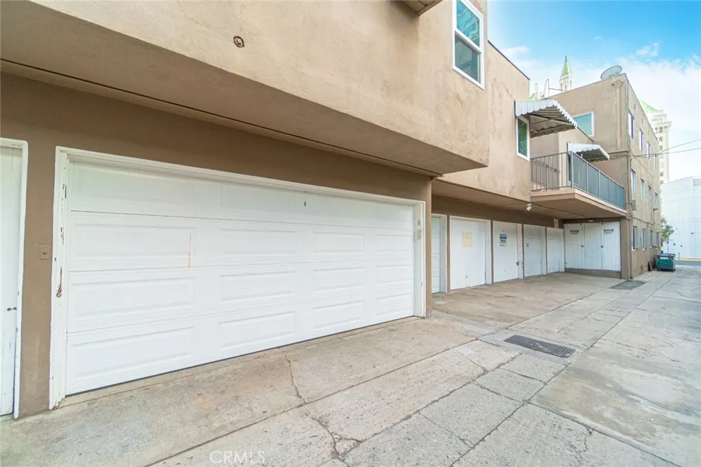 Additional image 32 of 21 Alamitos Ave Unit 4, Long Beach, CA 90802