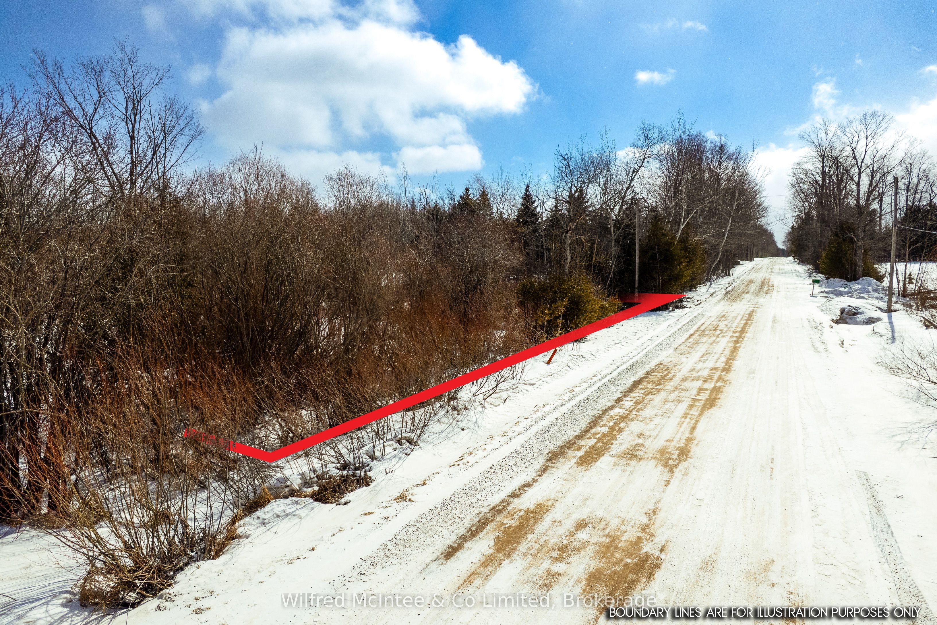 Additional image 6 of PtLt 19 First Line, Erin, ON, L0N 1N0