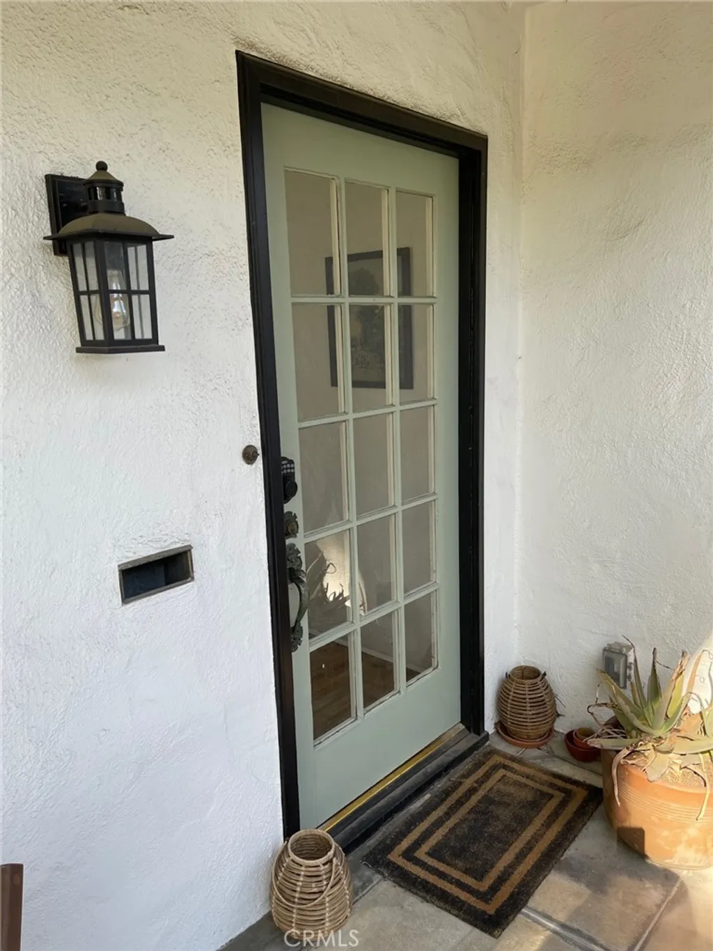 Additional image 20 of 4333 Beatty Dr, Riverside, CA 92506