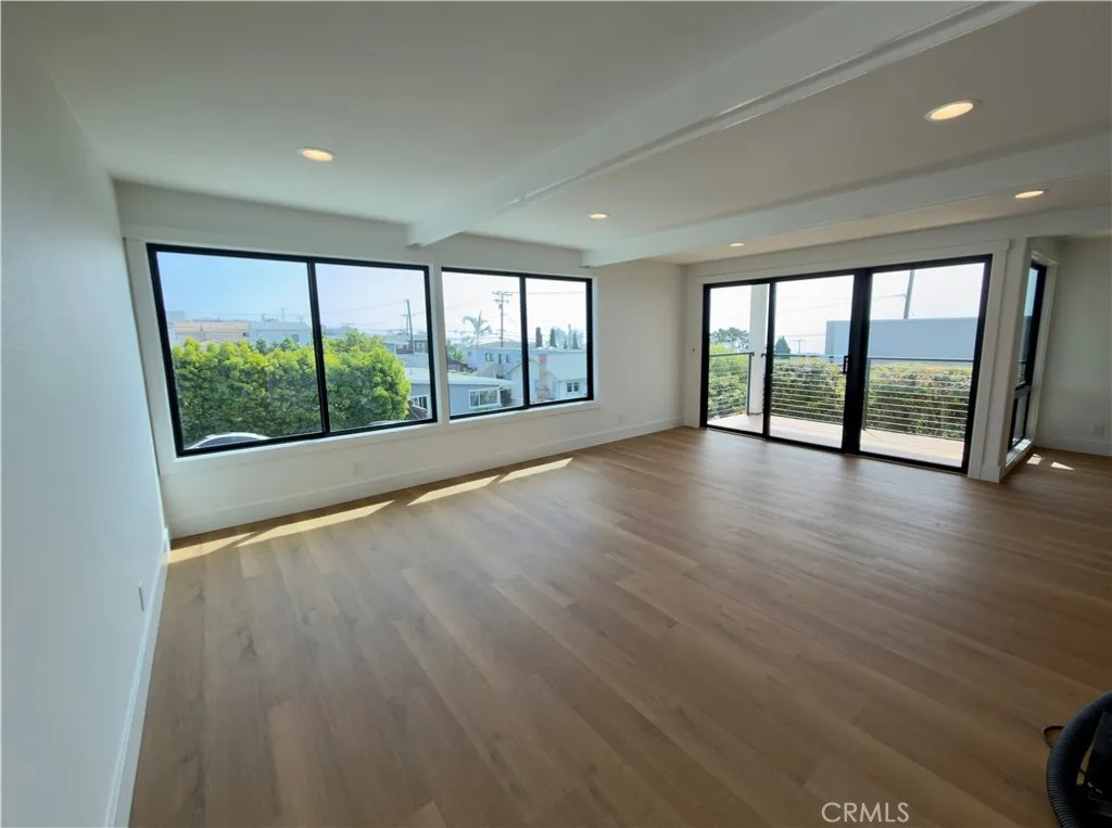 Additional image 23 of 232 Fairview St Unit Upper, Laguna Beach, CA 92651