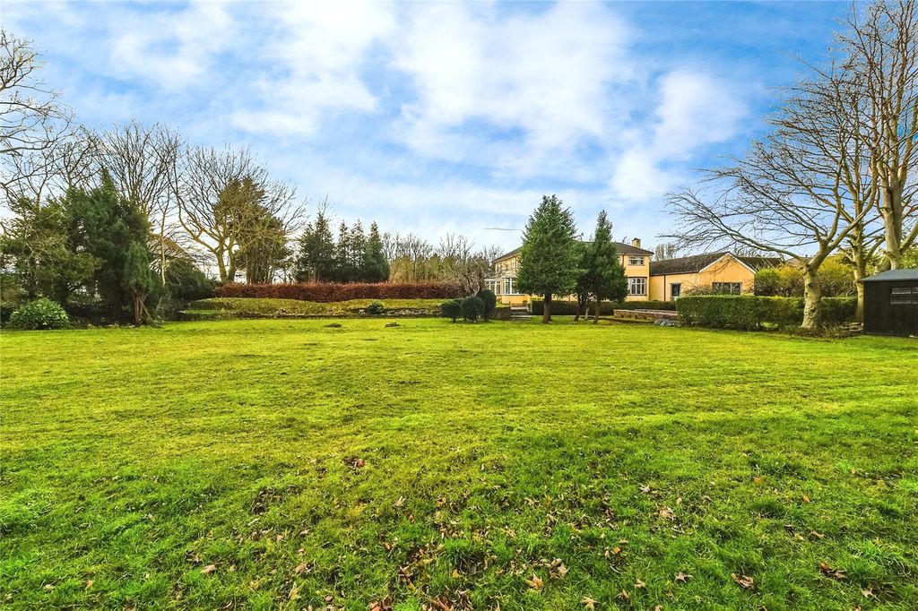 Additional image 7 of Land for saleSt. Georges Road, Hightown, Liverpool, Merseyside L38