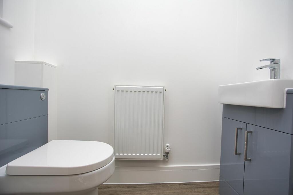 Additional image 13 of Churchill Street, Dover, CT16