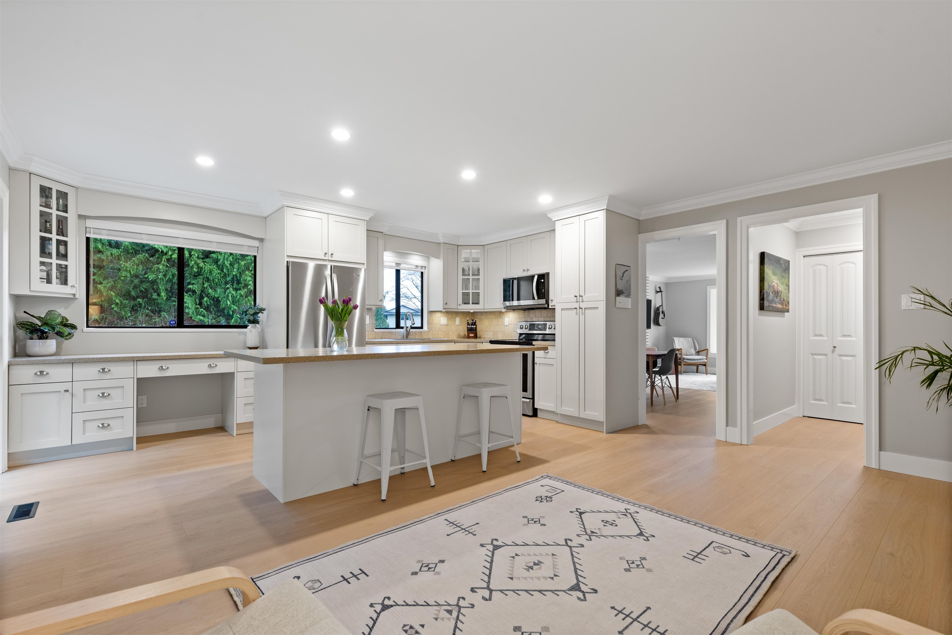 Additional image 3 of 14304 18 Avenue, Surrey, BC, V4A 7G2