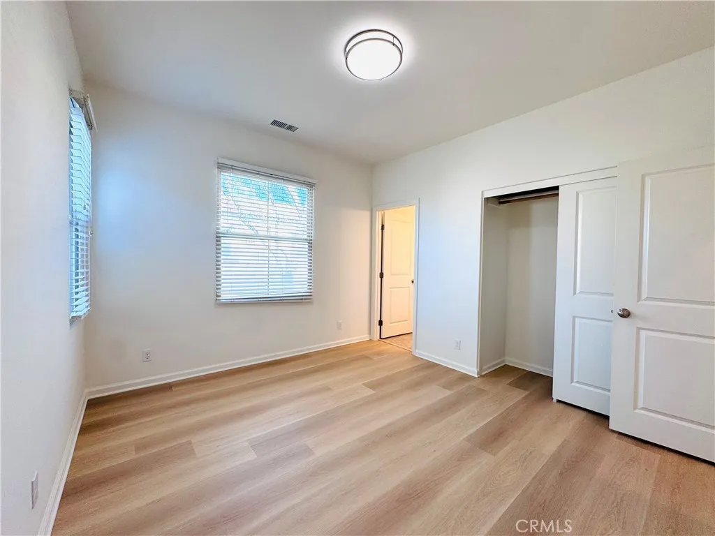 Additional image 16 of 50 Fairymoss, Irvine, CA 92620