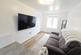 Additional image 3 of Dixon Court, Fenwick Park, Bedlington