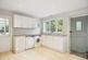 Additional image 13 of Abingdon Road, Dorchester-On-Thames, Oxfordshire, OX10