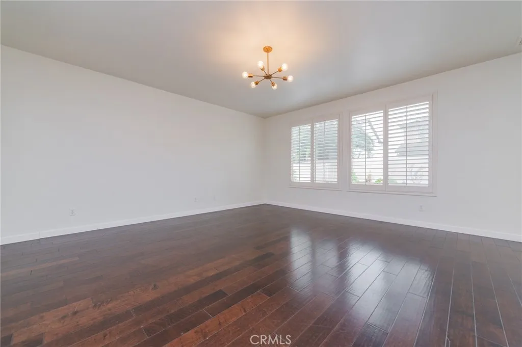 Additional image 6 of 5774 Meeker Drive, Eastvale, CA 92880