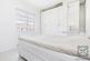 Additional image 10 of Gospatrick Road, London, N17