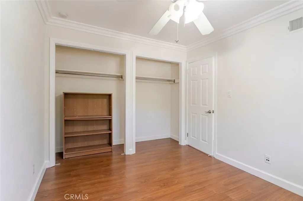 Additional image 61 of 5888 Oak Knolls Rd, Simi Valley, CA 93063