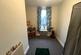 Additional image 15 of 4a-2 Earl Street, Hawick, TD9 9PZ