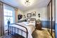Additional image 13 of Plot 268, The Winchester G at Davidsons at Little Bowden, Kettering Road LE16