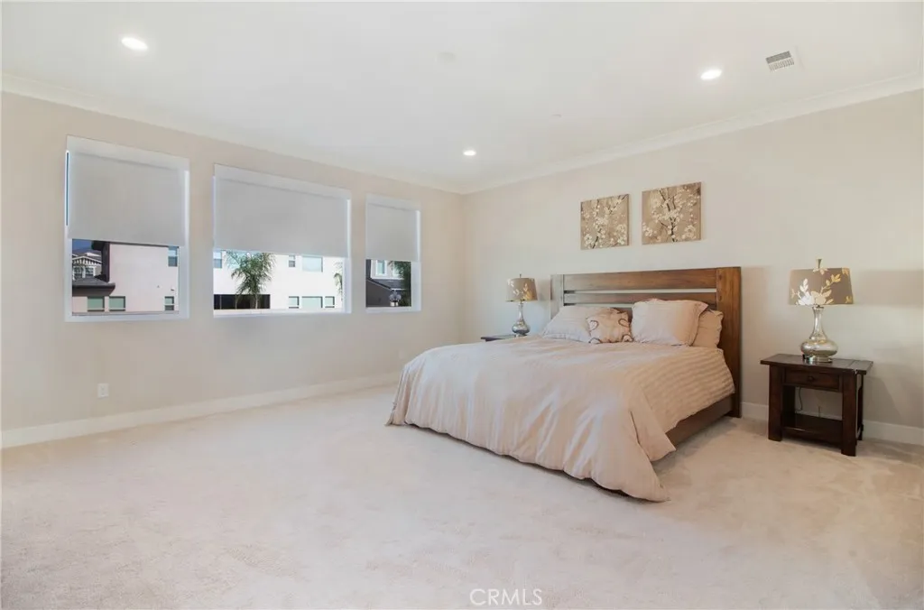 Additional image 61 of 57 Sagan Way, Irvine, CA 92618