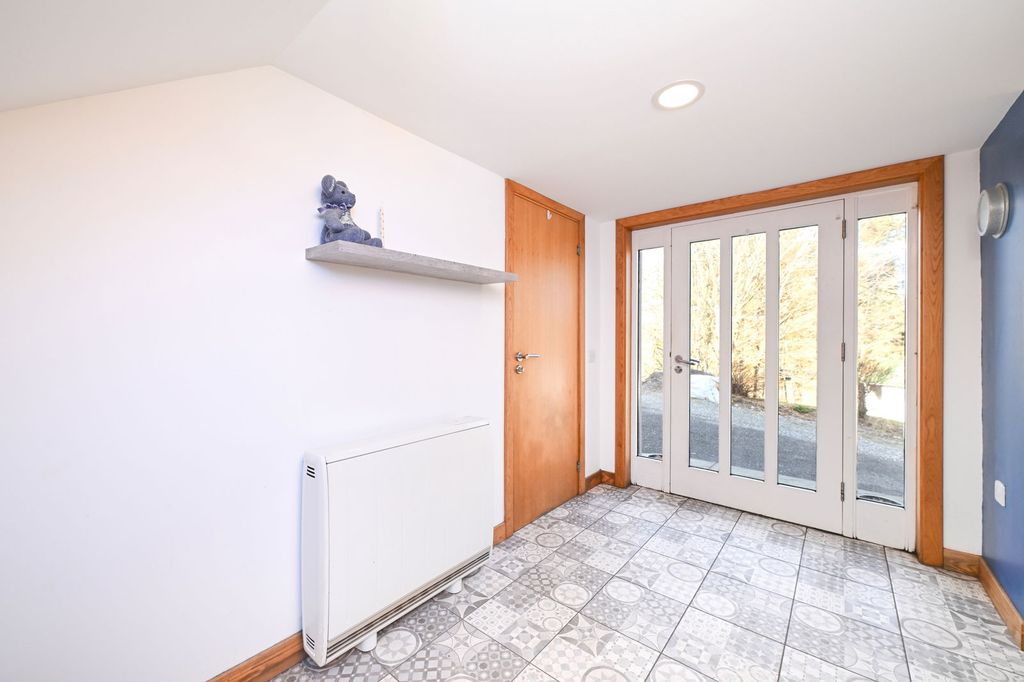 Additional image 48 of 5 bed detached house for saleGapstow, Voe, Shetland ZE2