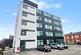 Box Apartments, 1 Marriott Street, Stockport, Greater Manchester, SK1