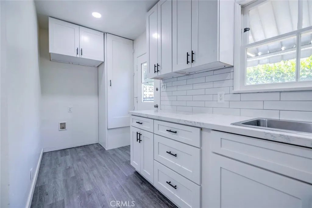 Additional image 41 of 12123 Rose Drive, Whittier, CA 90601