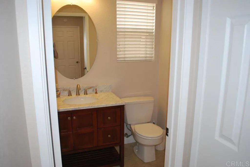 Additional image 30 of 145 Canyon Creek Way, Oceanside, CA 92057