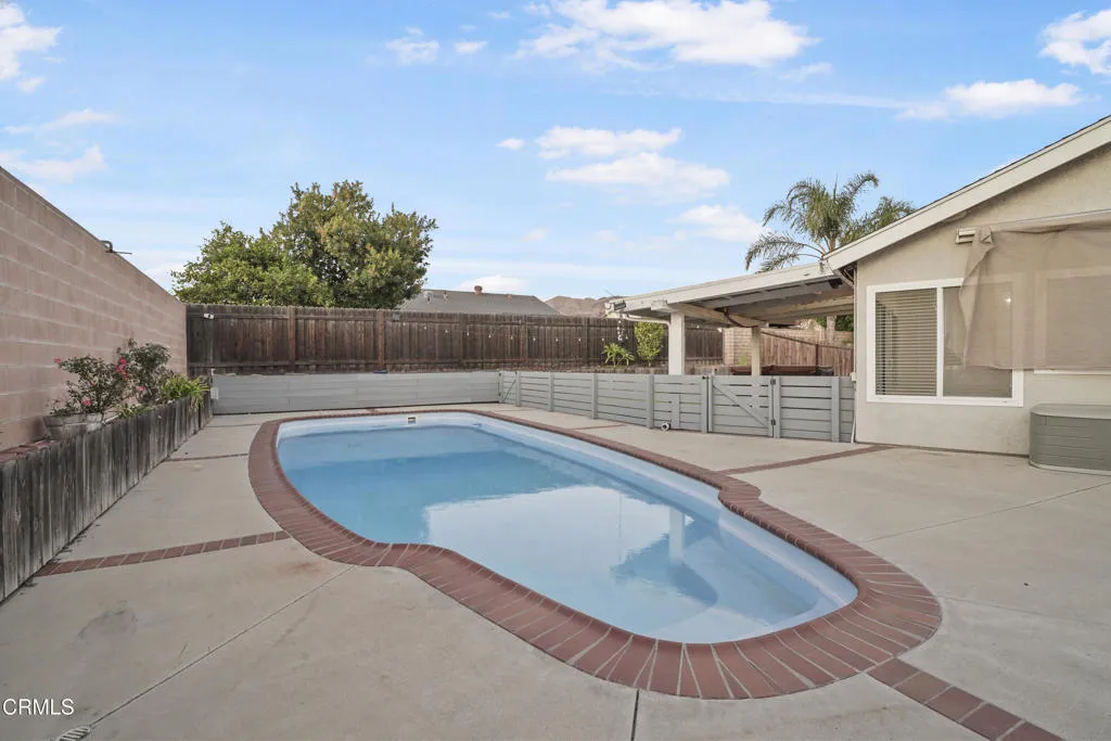 Additional image 7 of 1047 Village Square, Fillmore, CA 93015