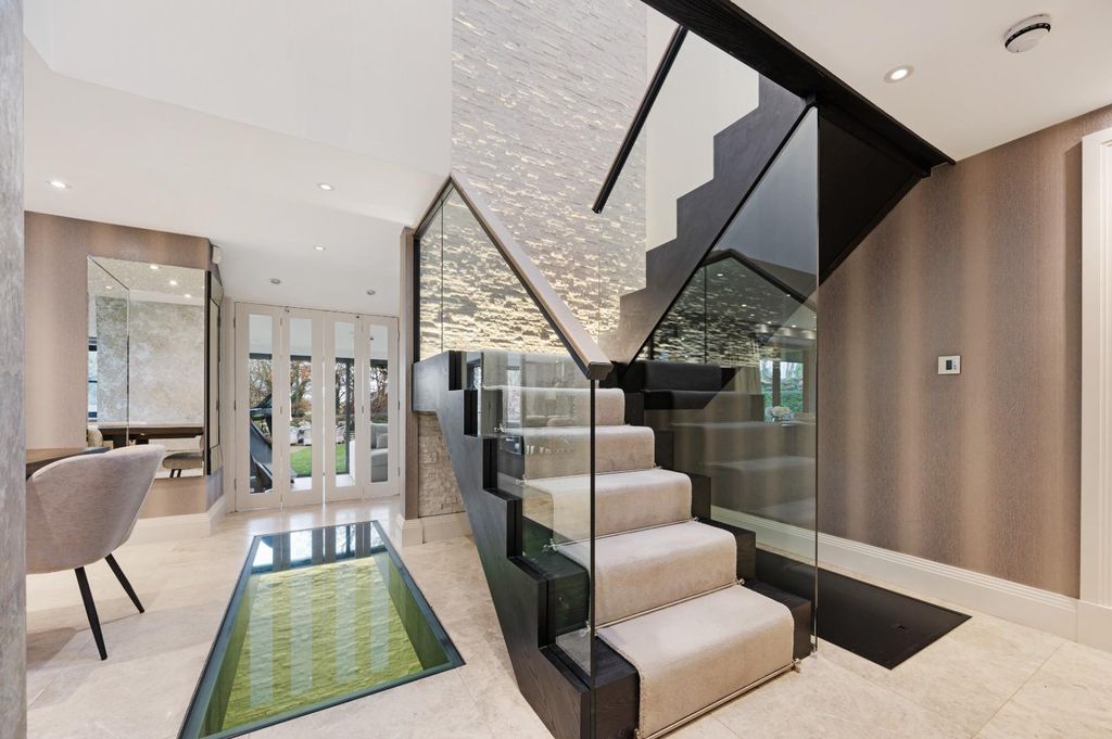 Additional image 33 of 4 bed detached house for saleBarmskin Lane, Heskin, Chorley PR7