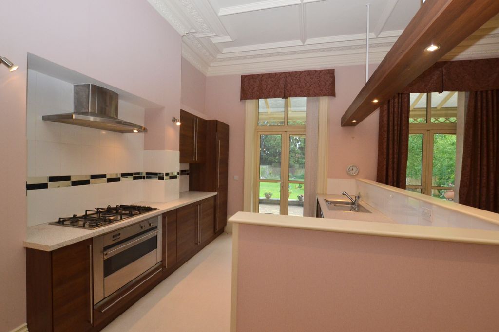 Additional image 19 of 2 bed flat for saleBeacon Lane, Grantham NG31