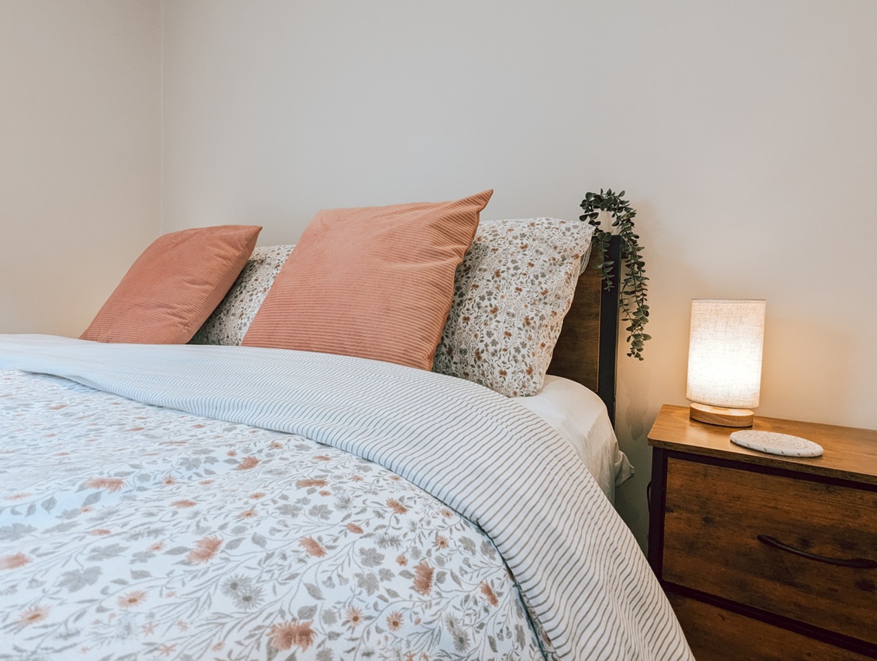 Additional image 5 of 2 Bed Flat, Warwick Way, SW1V, N1 7GU