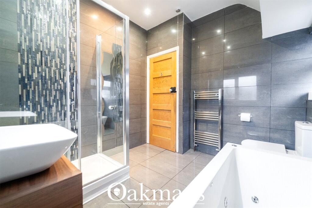 Additional image 16 of Miall Road, Birmingham, West Midlands, B28