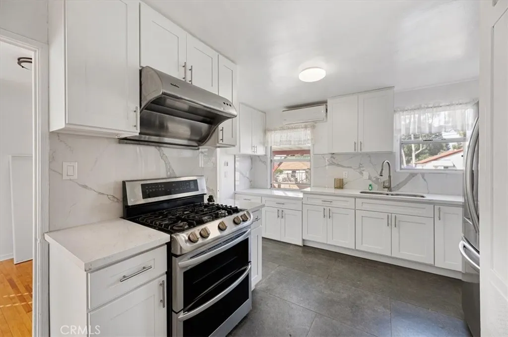 Additional image 20 of 2313 Schoolside Ave, Monterey Park, CA 91754