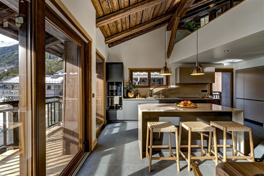 Additional image 5 of Chamonix (Haute-Savoie)