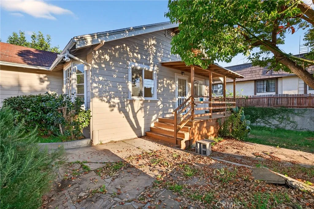 Additional image 6 of 316 W Kenneth, Glendale, CA 91202
