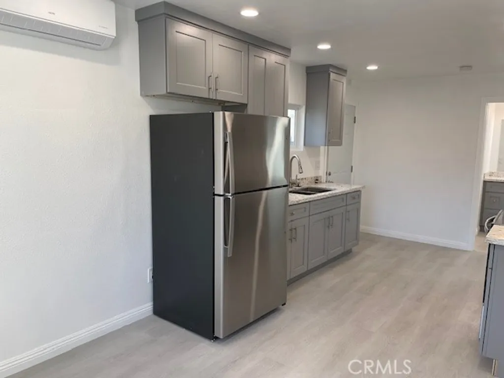 Additional image 7 of 15721 Lake Ridge Rd Unit ADU, Lake Elsinore, CA 92530