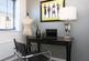 Additional image 7 of Plot 8, The Juniper Trimdon Village  TS29