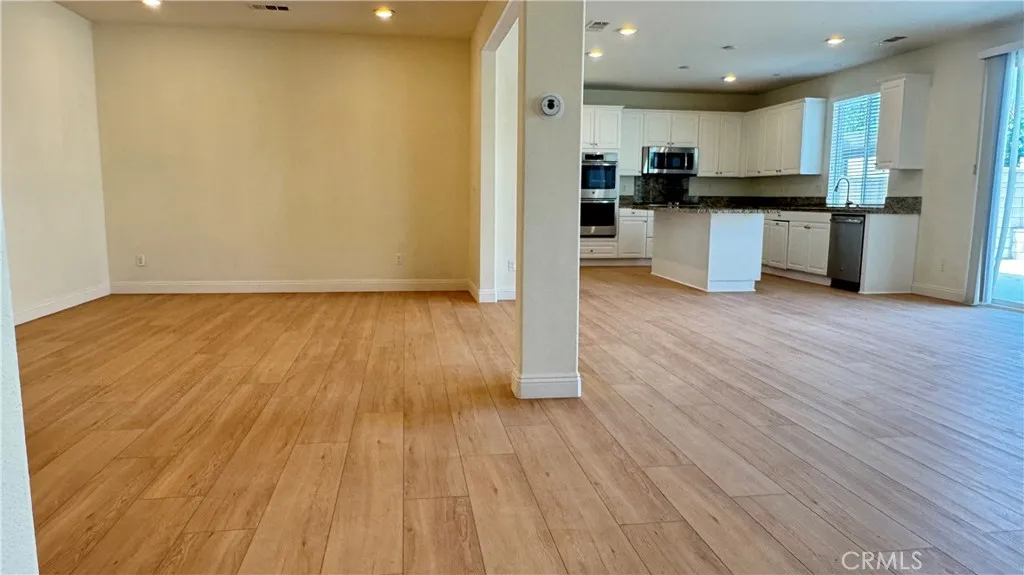 Additional image 5 of 12050 Meander Way, Jurupa Valley, CA 91752