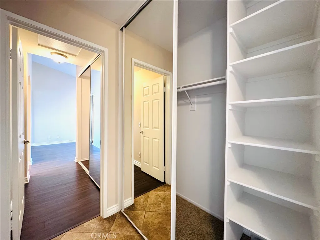 Additional image 24 of 23412 Pacific Park Dr Unit 38A, Aliso Viejo, CA 92656