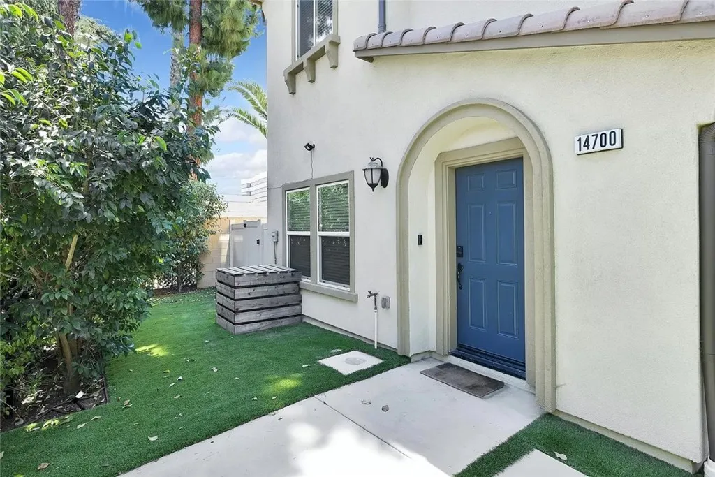 Additional image 39 of 14700 Sherman Way, Van Nuys, CA 91405