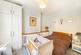 Additional image 6 of Queens Crescent, LONDON NW5