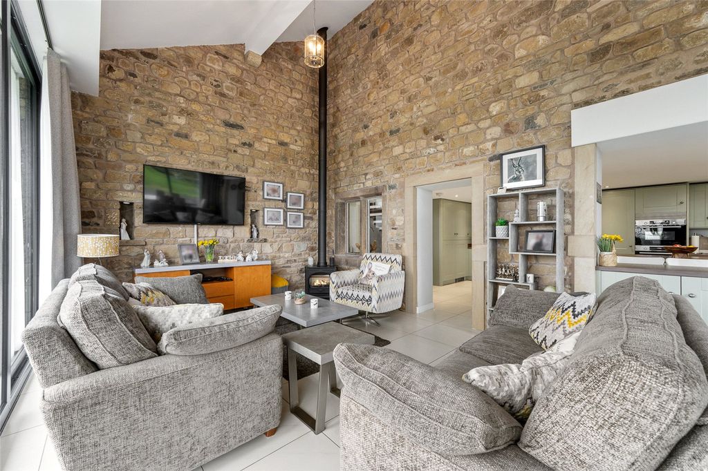 Additional image 55 of 9 bed detached house for saleLongridge Road, Hurst Green BB7