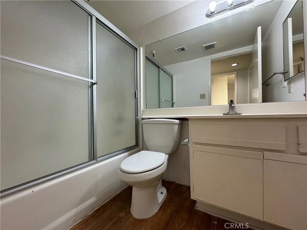 Additional image 5 of 987 E Del Mar Boulevard Unit 5, Pasadena, CA 91106