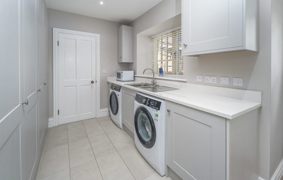 Additional image 35 of 5 bed detached house for saleThe Old Stables, Ellingham Hall Lane, Ellingham NE67