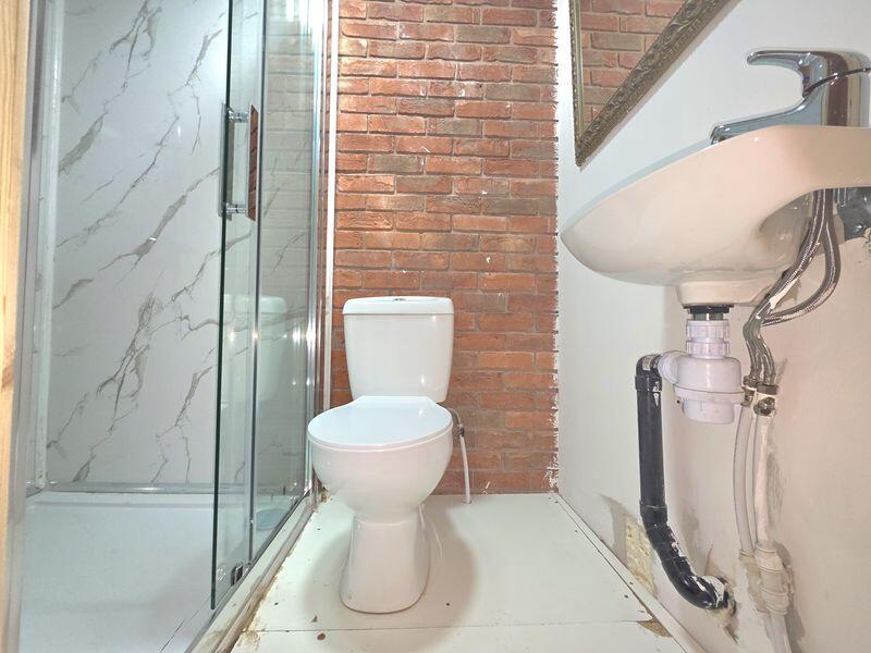 Additional image 5 of Hutton Road, Handsworth, B20