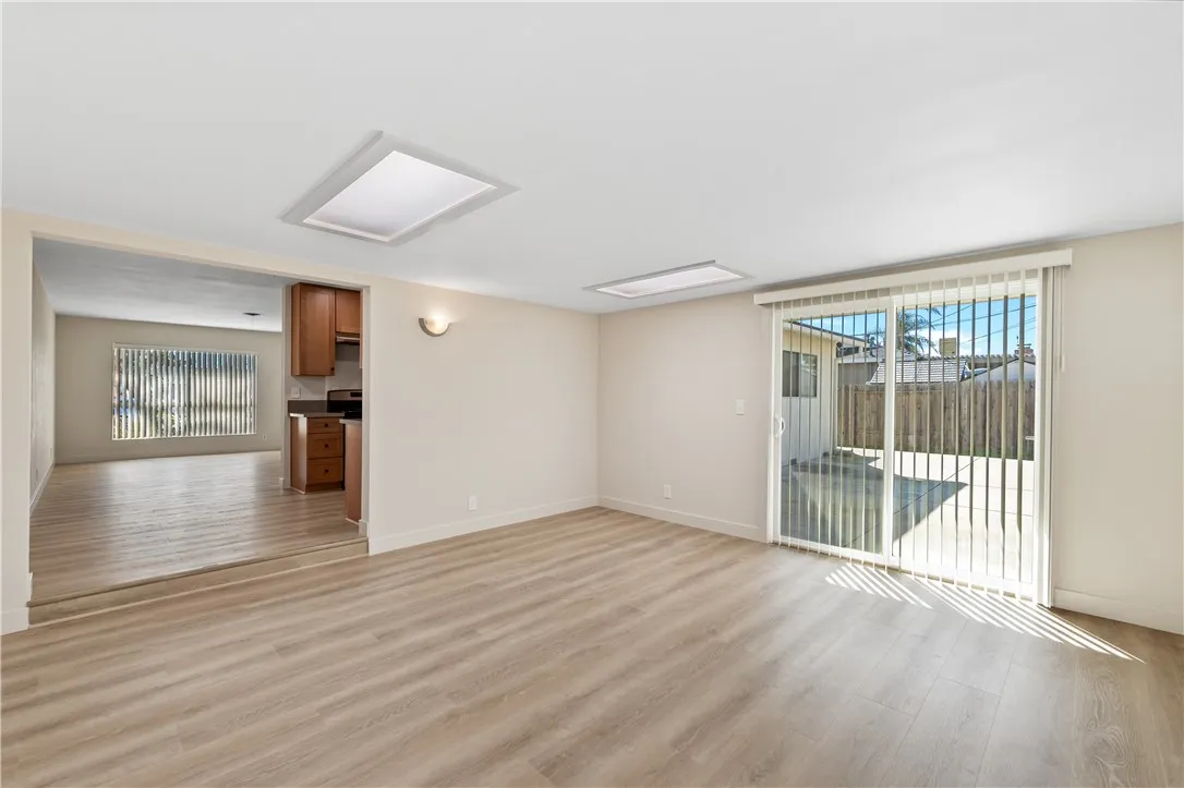 Additional image 51 of 6431 Brown Cir, Huntington Beach, CA 92647