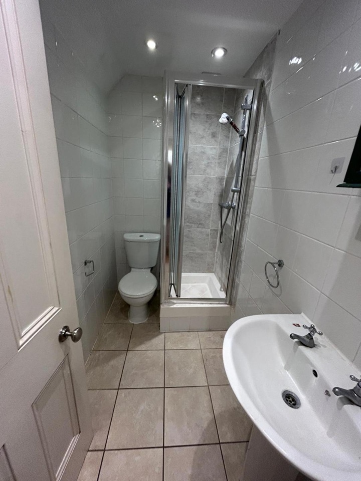 Additional image 43 of 1 Bed Flat, Cambridge Street, SW1V, N1 7GU