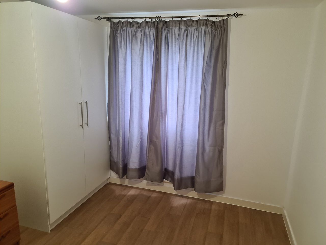 Additional image 11 of Room in a Shared Flat, Lascelles House, SW8, N1 7GU